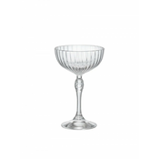 Caša za koktel America 20 s coupe 22 cl 122137