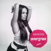 posneti mediji SEVERINA - SEVERGREEN-PINK, (5000486318)