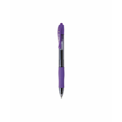 Roler Pilot Gel G-2