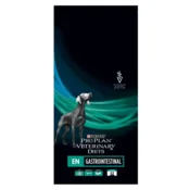 Pro Plan Vet Diet Gastrointestinal - 5 kg