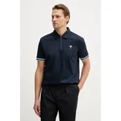 Polo Joop!