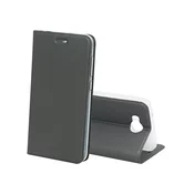 Ovitki Huawei Y3 II črna L
