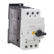 Eaton Motorno odklopnik PKZM4-50-EA 3P 25kW 40-50A 190022