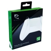 Piranha Xbox One S Play and Charge Kit (X1)
