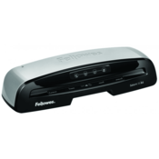Fellowes Laminator Saturn3i A4 125mic