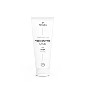 PrebioEnzyme Scrub Encimski piling za stopala s prebiotikom 75 ml