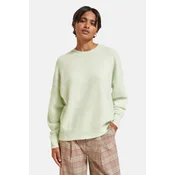 Scotch & Soda Pulover