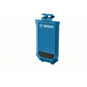 BOSCH BA 3,7V 1.0Ah A Akumulator - baterija 1608M00C43