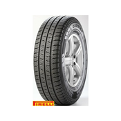 Pirelli zimska pnevmatika Carrier Winter 215/65R16C 109R