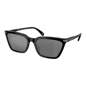 Michael Kors MK2250U 300588