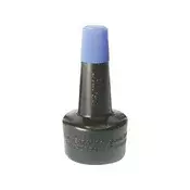 Mastilo za pe ate 28ml HORSE plavo original