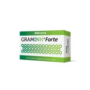 INNVENTA Za prostatu Graminn Forte, 30 kapsula