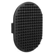 Trixie Rukavica za masažu - Massage Brush za pse i macke