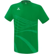 Erima Majica RACING T-shirt