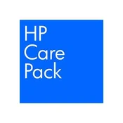 HP Produženje garancije na 3 godine za HP AIO U9787E