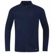 Jako Mikica Jacket Pro Casual