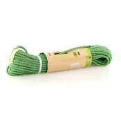 Edelrid Swift Protect Eco Dry 8,9mm 40m Plezalna vrv