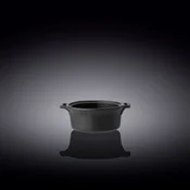 Skleda za Omako Slatestone, Porcelan, 105x37mm