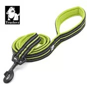 POVODEC TRUELOVE RUMEN 200CM M