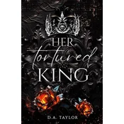 Her tortured King