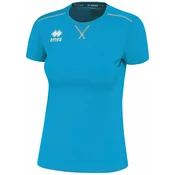 Errea Marion Maglia Mc Ad Modra