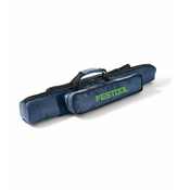 FESTOOL ST-BAG Torba