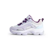 FILA Superge STRADA DREAMSTER CB modra/lila/črna/bela