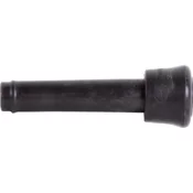 SESNA GUMA GEA-Westfalia 7021-2725-230 (4/1)