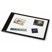 KAISER slimlite plano (30,9x42,9 cm)