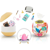 Mini Figure Miniverse Make It Mini Lifestyle