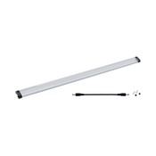 Eglo 94696 - LED produžni set VENDRES LED/5W/230V