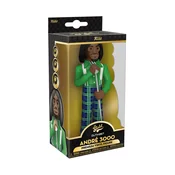 Funko POP! VINYL GOLD 5: OUTKAST - ANDRE3000 (HEY YA)