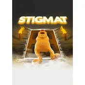 Stigmat Steam Key GLOBAL