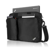 NOT DOD LN Torba Ranac 14 ThinkPad 3-in-1 Case, 4X40H57287