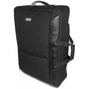 UDG Urbanite MIDI Controller Backpack XL Black