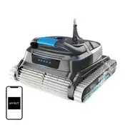 Wybot Žični čistilni robot za bazen L1