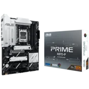 ASUS PRIME X870-P maticna ploca