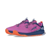 Altra Lone Peak 9+ W ženski tekaški čevlji
