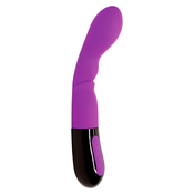 Vibrator za G točku – NYX 2.0
