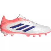 adidas Kopačke Copa Pure III League FG/MG Kids