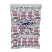 Beppy-DRY Tampons-30 pcs