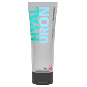 Just Play Hyaluron Erotic Gel 80ml