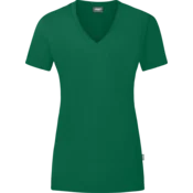 Jako Majica JAKO Organic t-shirt women