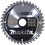 Makita list testere za drvo 180x20x40z