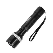 Esperanza EPIONE M LED lampa