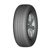 Compasal Smacher ( 235/50 ZR17 100W XL )