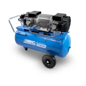 Abac Tech klipni kompresor ATF-S4 100 10 230