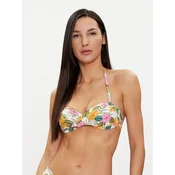 Banana Moon Gornji del bikini Boro Tortuga Pisana