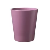 eoshop Pokrov za cvetlični lonec MERINA LEPA keramični mat d14x15cm