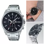 EFV-610D-1A CASIO EDIFICE